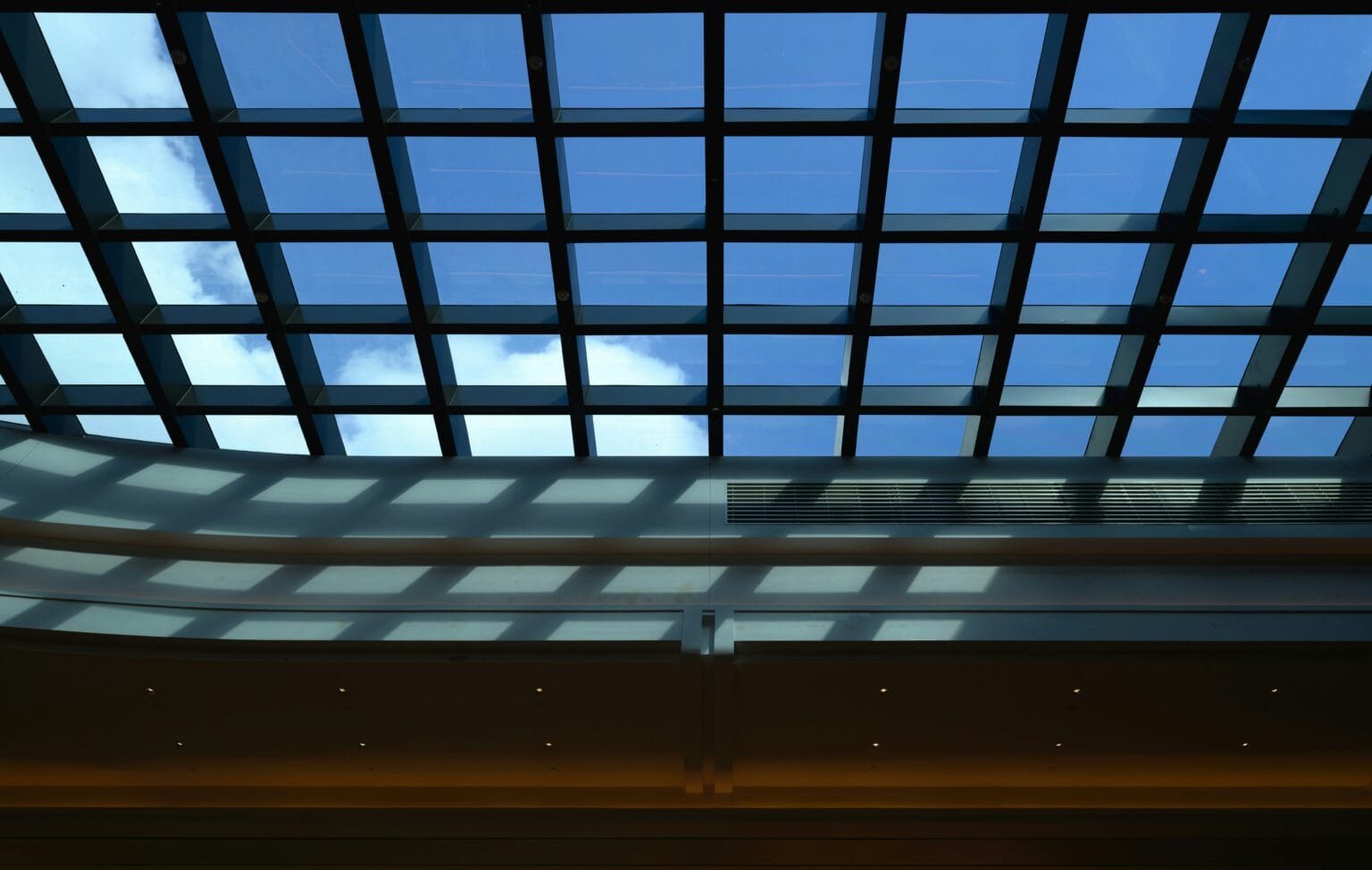 Paper Walls and Glass Ceilings Paper Walls and Glass Ceilings